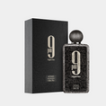 Cargar la imagen en la vista de la galería, 9PM NIGHT OUD 100ml
