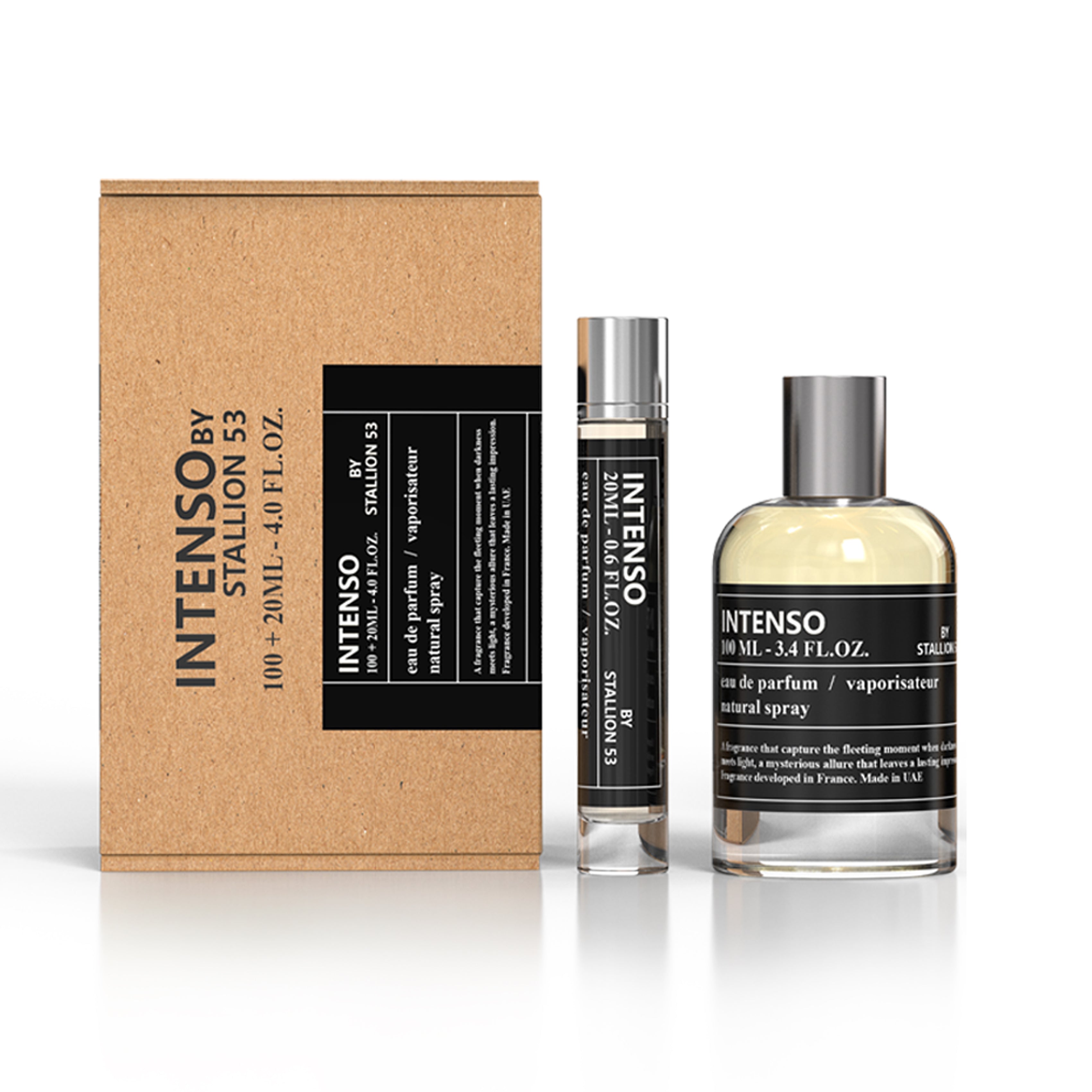 INTENSO BY STALLION 53 – ViviFragances