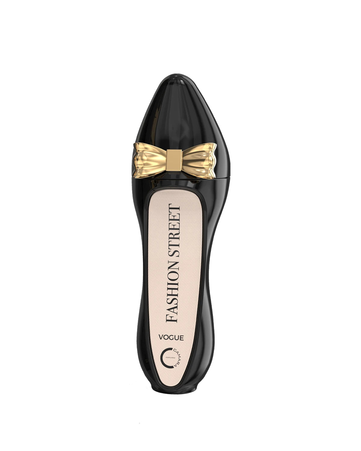 Fashion Vogue (Pour Femme) - 100ML by Camara Edp 3.4 oz