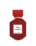 Cargar la imagen en la vista de la galería, Red Cherry (Unisex) – 100ML
