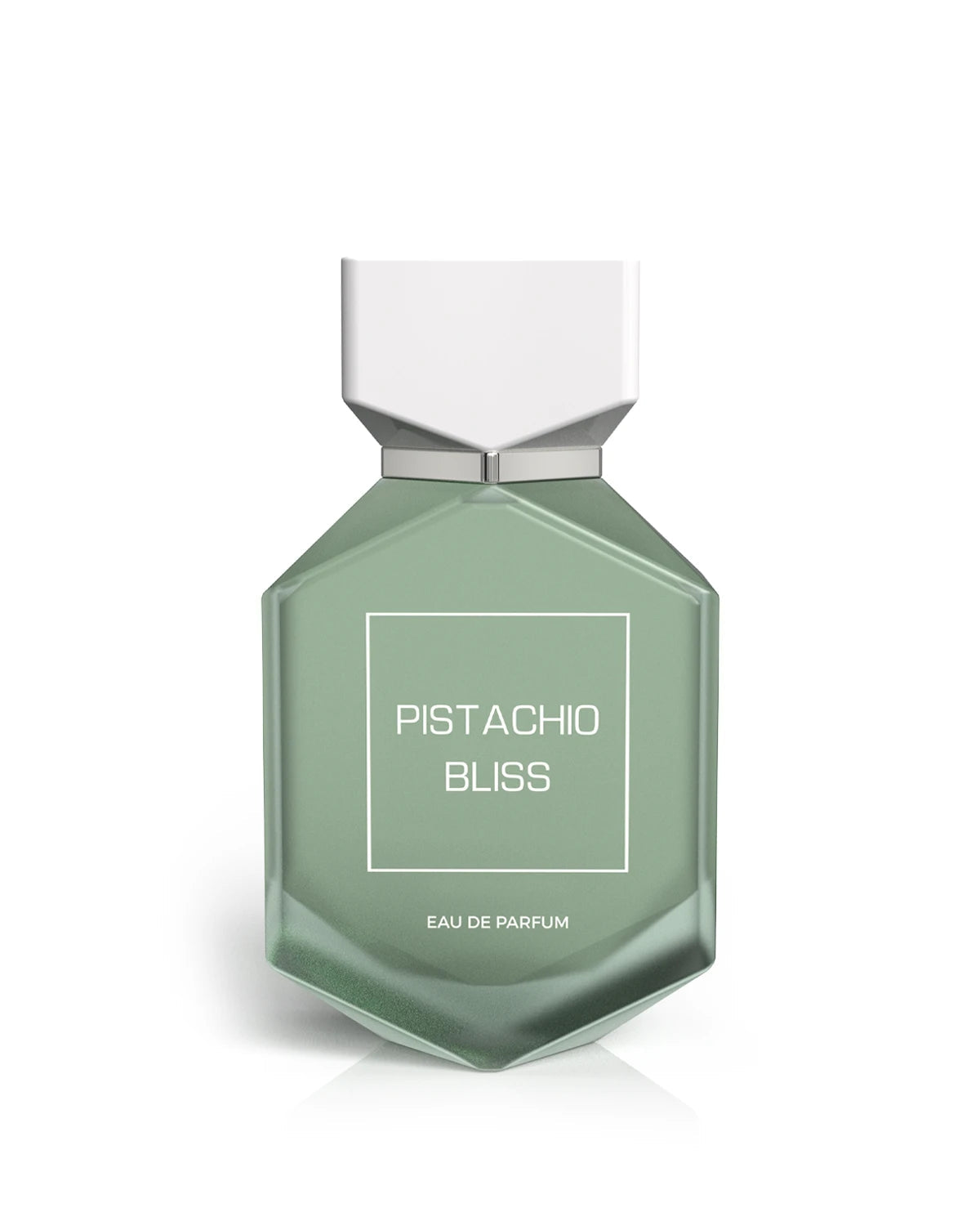 Pistachio Bliss (Unisex) – 100ML✔️
