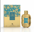 Cargar la imagen en la vista de la galería, REGAL TOUCH MASHAEL 100ml EMPER
