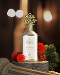Cargar imagen en el visor de galería, L'Haya- STELLA D'or- EXTRAIT DE PARFUM