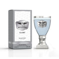 Cargar la imagen en la vista de la galería, Master Glory | Eau De Parfum 100ml | by Milestone Perfumes
