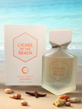 Load image into Gallery viewer, LYCHEE BY THE BEACH CAMARA 100ml

