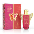 Cargar la imagen en la vista de la galería, Asalet La Bella Flora
100ml Eau de Parfum By Emper
