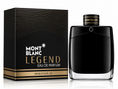 Cargar la imagen en la vista de la galería, MONT BLANC LEGEND EDP 3.3
