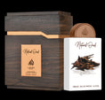 Load image into Gallery viewer, LATTAFA PRIDE NATURAL OUD
