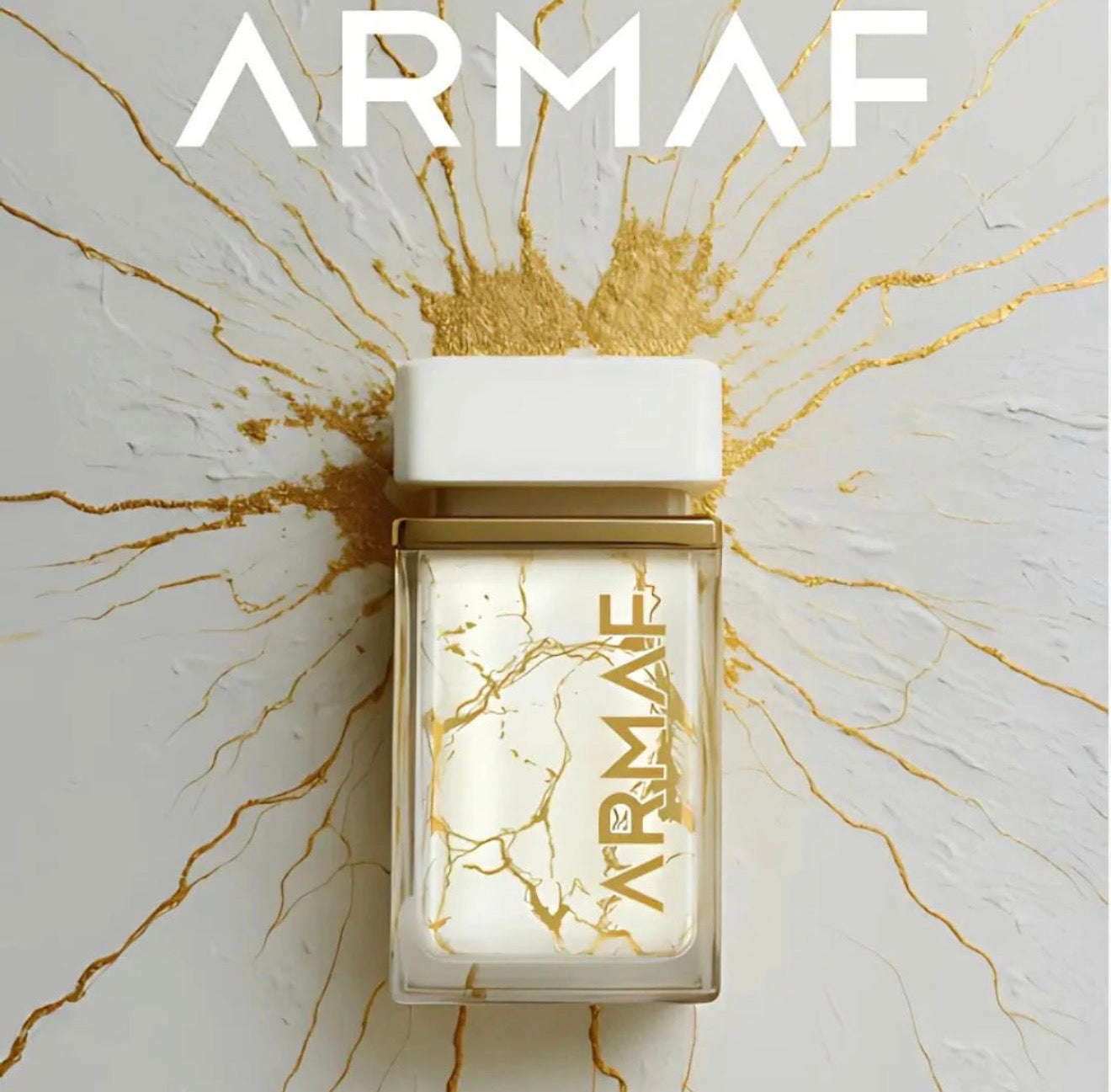 ARMAF PERLE D’OR 2.5