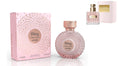 Cargar la imagen en la vista de la galería, Bling Rose Pearl (Pour Femme) - 100ML
