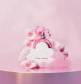 Cargar la imagen en la vista de la galería, ARIANA GRANDE CLOUD PINK 3.4.
