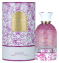 Load image into Gallery viewer, PETRA VIOLA LATTAFA 100ml
