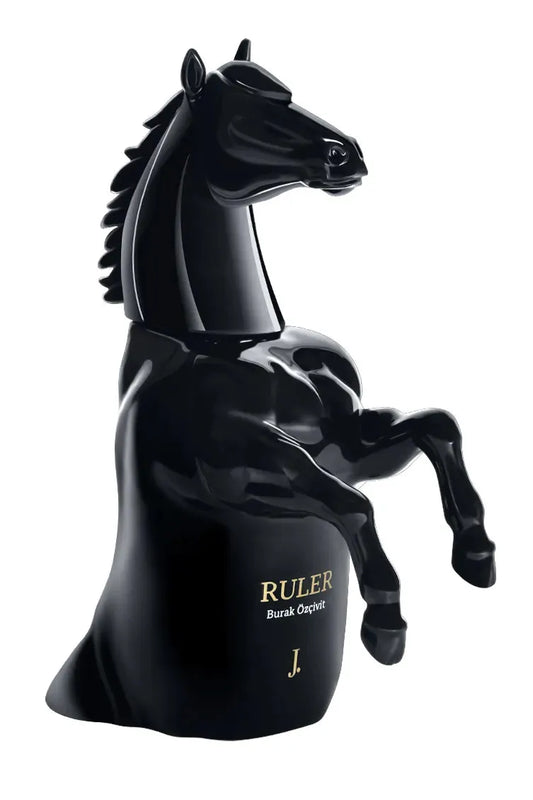 J. RULER 80ml