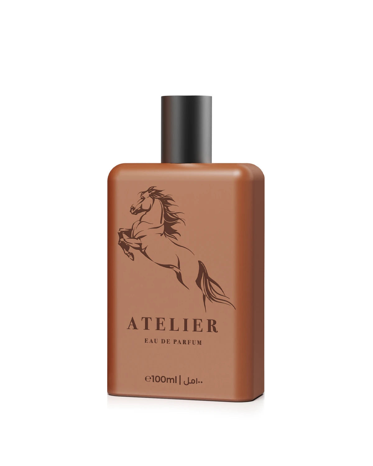 Atelier Camara (Unisex) – 100ML
