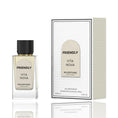 Load image into Gallery viewer, Friendly Vita Nova 3.4 oz
