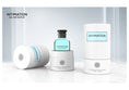 Load image into Gallery viewer, INTIMATION 100ml
