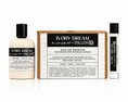 Load image into Gallery viewer, IVORY DREAM STALLION 53 100ml + 20ml
