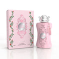 Load image into Gallery viewer, Alvina Desira | Eau De Parfum 100ml | by Milestone Perfumes

