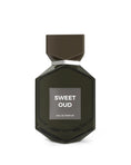 Cargar la imagen en la vista de la galería, Sweet Oud (Unisex) – 100ML
