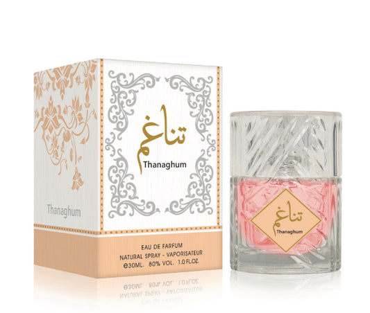PERFUME TANAGHUM 30ML