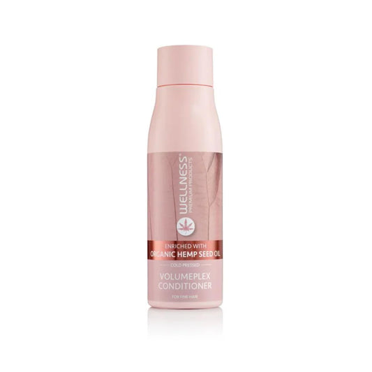 Wellness Volumeplex Conditioner 16.9 oz