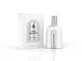 Cargar la imagen en la vista de la galería, White Mountain (Unisex) - 85ML EDP by Mirada Perfumes Citrico✔️
