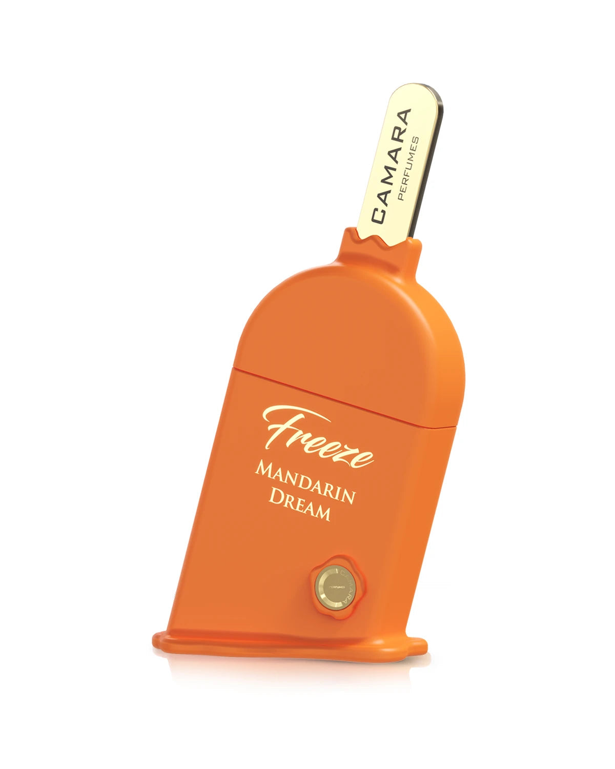 Tester