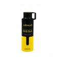 Cargar la imagen en la vista de la galería, BODY SPRAY ODYSSEY MEGA 200ml

