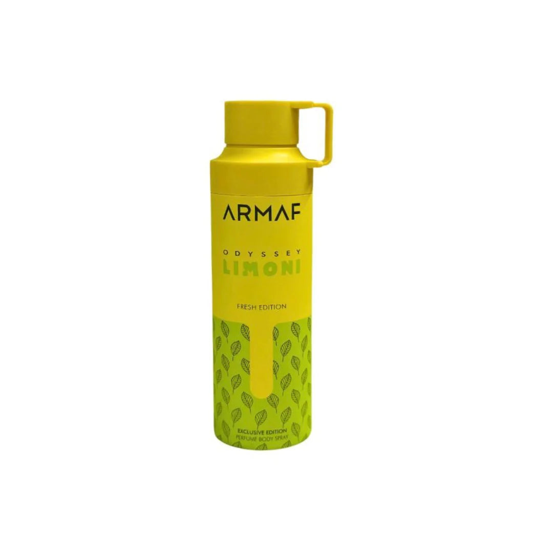 Perfume Exclusivo