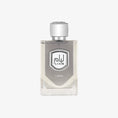 Cargar la imagen en la vista de la galería, LIAM LATTAFA GREY 100ml

