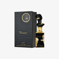 Load image into Gallery viewer, His Confession Lattafa Perfumes 100ml

