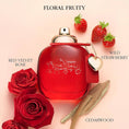 Cargar la imagen en la vista de la galería, Coach Love 1.7oz - Woman
