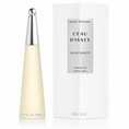 Cargar la imagen en la vista de la galería, ISSEY MIYAKE EDT 3.3Oz LADY
