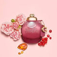 Cargar la imagen en la vista de la galería, COACH WILD ROSE EAU DE PARFUM 1.7oz
