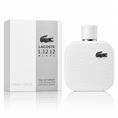 Cargar la imagen en la vista de la galería, lacoste l.12.12 blanc eau de Parfum 100ml
