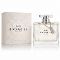 Cargar la imagen en la vista de la galería, COACH SIGNATURE EDP 3.3oz
