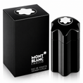 Cargar la imagen en la vista de la galería, MONT BLANC EMBLEM EDT 3.4
