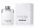 Cargar la imagen en la vista de la galería, MONT BLANC LEGEND SPIRIT EDT
