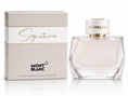 Cargar la imagen en la vista de la galería, MONT BLANC SIGNATURE 3.0
