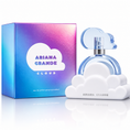 Cargar la imagen en la vista de la galería, ARIANA GRANDE CLOUD 3.4.
