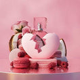 Cargar la imagen en la vista de la galería, ARIANA GRANDE THANK U NEXT 1.7.
