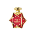 Cargar la imagen en la vista de la galería, PASSION OF NEW YORK - 85 ml

