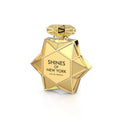 Cargar la imagen en la vista de la galería, SHINES OF NEW YORK - 85 ml
