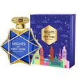 Cargar la imagen en la vista de la galería, NIGHTS OF NEW YORK- 85 ml
