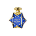 Cargar la imagen en la vista de la galería, NIGHTS OF NEW YORK- 85 ml
