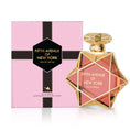 Load image into Gallery viewer, CAJA ABIERTA FIFTH AVENUE OF NEW YORK- 85 ml
