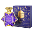 Cargar la imagen en la vista de la galería, PATCHOULI OF NEW YORK- 85 ml
