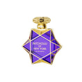 Cargar la imagen en la vista de la galería, PATCHOULI OF NEW YORK- 85 ml
