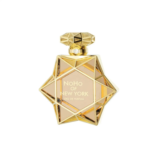 NOHO OF NEW YORK - 85 ml