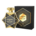 Cargar la imagen en la vista de la galería, WHISPERS OF NEW YORK- 85 ml
